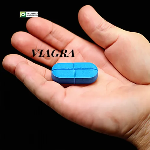 Comprar viagra en tucuman